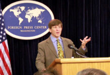 Lichtman’s Keys To The White House Allan Lichtman