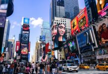 Only 12% Of Americans Are Healthy – And It’s A Concern Americans Are Healthy