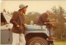Top 5 Art Pieces You Should Be Aware Of Andrew Newell Wyeth