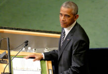 Public Speaking Tips From Barrack Obama Barrack Obama
