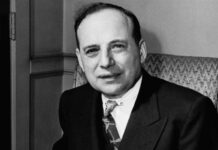 5 Greatest Investors In America’s History Benjamin Graham