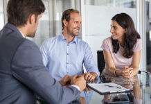Building An Investment Through Knowledge Building An Investment Through Knowledge
