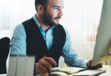 Return On Investment (ROI): Getting The Investment Right On Paper Getting The Investment Right On Paper