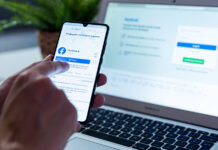 Great Features On Facebook You Probably Didn’t Know About Great Features On Facebook You Probably Didn’t Know About