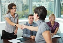 How To Ace Your Job Interviews How To Ace Your Job Interviews