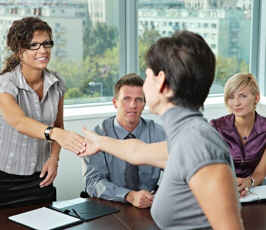 How To Ace Your Job Interviews How To Ace Your Job Interviews