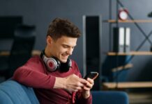 Top 5 Life Hacks That Work Listening to music