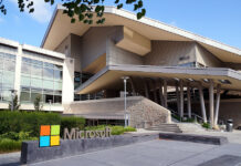 Microsoft Corporation: One Of The World’s Tech Giants Microsoft Corporation