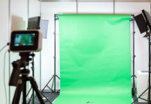 The Motion Picture And Video Industry In The US Motion Picture