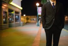 Tips For Finding The Right Career Path Tips For Finding The Right Career Path