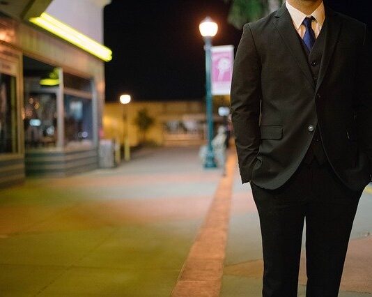 Tips For Finding The Right Career Path Tips For Finding The Right Career Path