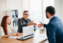 Top 4 Career Goals Everyone Should Aspire To Achieve Top 4 Career Goals Everyone Should Aspire To Achieve