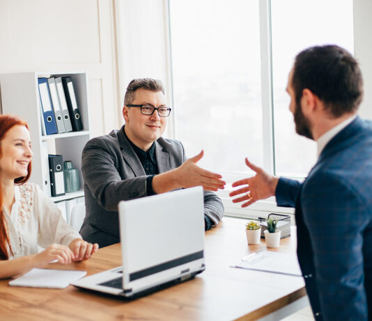 Top 4 Career Goals Everyone Should Aspire To Achieve Top 4 Career Goals Everyone Should Aspire To Achieve