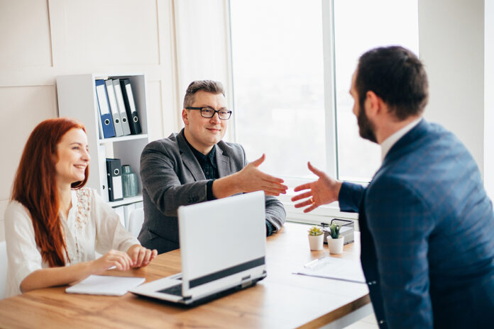 Top 4 Career Goals Everyone Should Aspire To Achieve Top 4 Career Goals Everyone Should Aspire To Achieve
