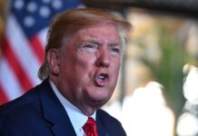 The Frightening Number Of Sexual Assault Allegations Against Trump Trump