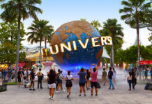 Noteworthy Facts About Universal Pictures Universal Pictures