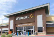 Walmart Inc: Understanding Key Business Strategies Of One Of The World’s Largest Companies Walmart Inc