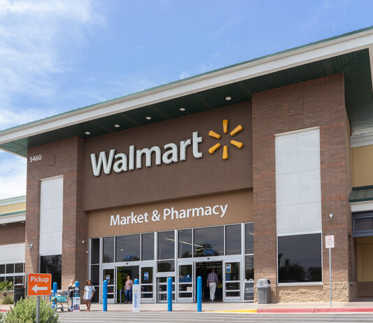 Walmart Inc: Understanding Key Business Strategies Of One Of The World’s Largest Companies Walmart Inc