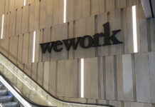 Reasons Why Companies Choose To Stay Private In Recent Times WeWork IPO