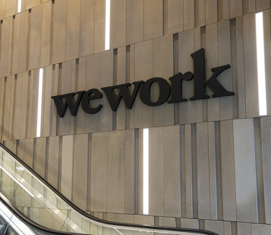 Reasons Why Companies Choose To Stay Private In Recent Times WeWork IPO