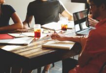 Revealed! How to create innovative ideas for company’s growth create innovative ideas
