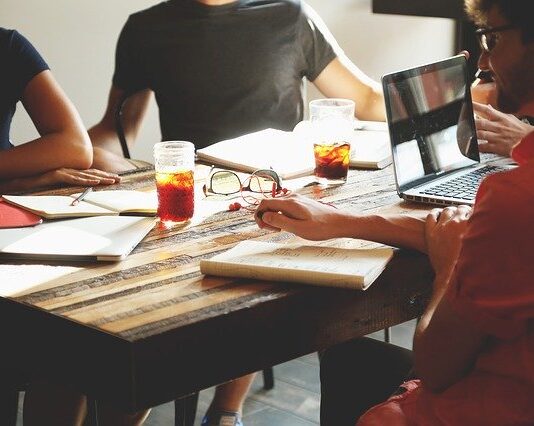 Revealed! How to create innovative ideas for company’s growth create innovative ideas