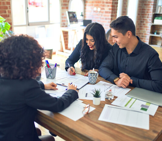 Get closer to your way home. What is the best home loan for you? Get closer to your way home