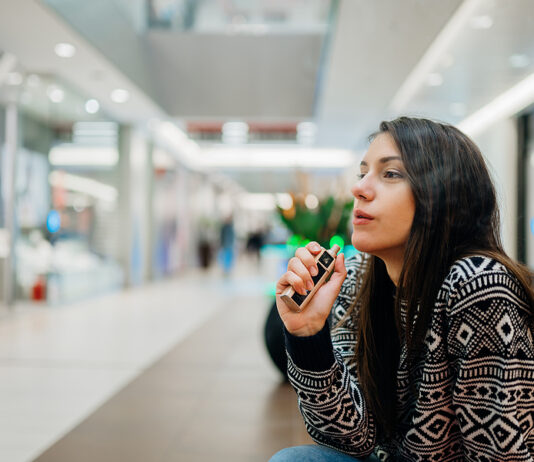 How to choose your first e-vape pen How to choose your first e-vape pen
