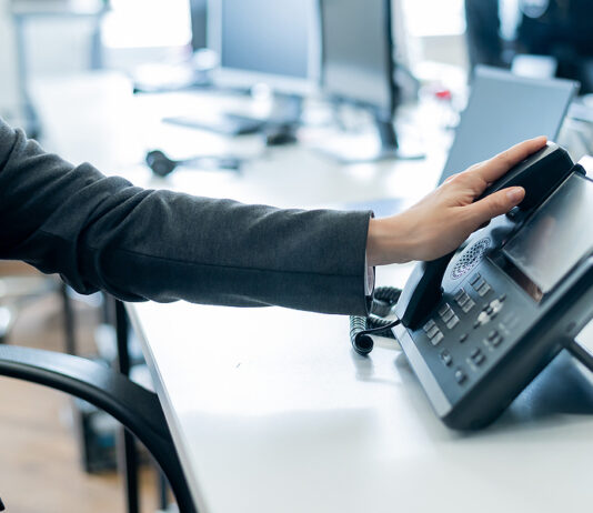 Virtual Phone Systems: The Perfect Marriage Of Technology & Office Culture The Perfect Marriage Of Technology & Office Culture