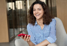 3 characteristics of a professional virtual phone system professional virtual phone system