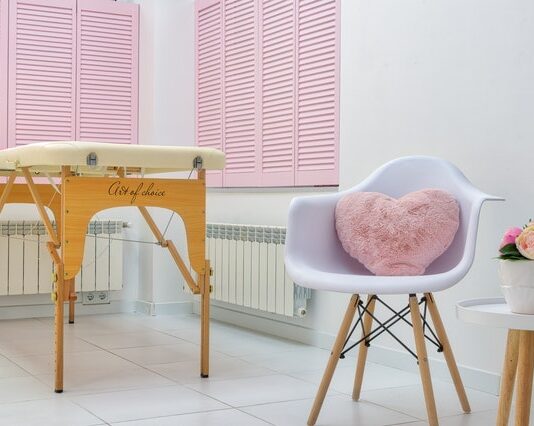 The Amazing Qualities Shutters Add To Your Space Amazing Qualities Shutters Add To Your Space