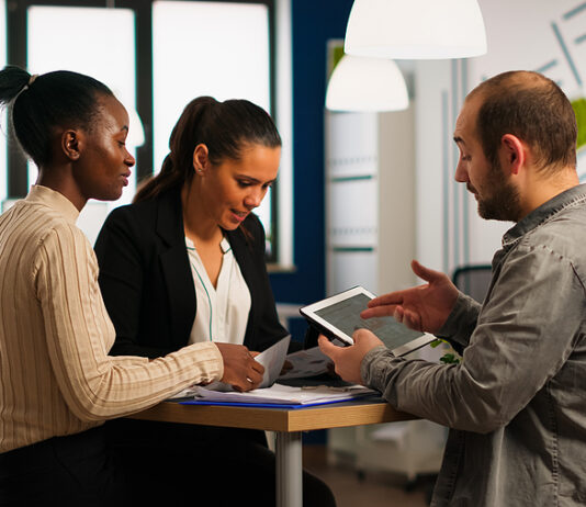 The Steps You Need To Take To Form an LLC The Steps You Need To Take To Form an LLC