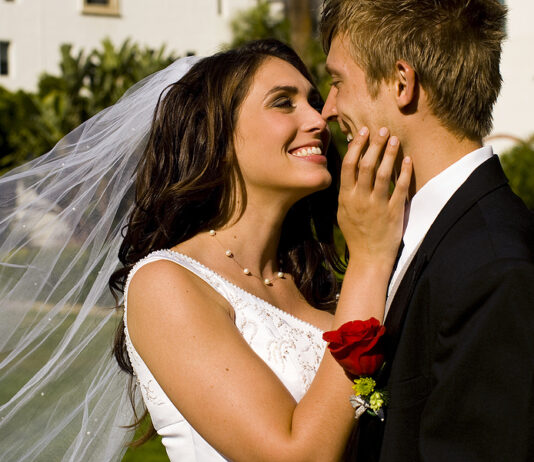 Top Tips for Finding the Best Wedding Rings Top Tips for Finding the Best Wedding Rings