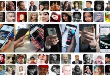 Why a sole trader could benefit from the use of a virtual phone system Why a sole trader could benefit from the use of a virtual phone system