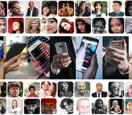 Why a sole trader could benefit from the use of a virtual phone system Why a sole trader could benefit from the use of a virtual phone system