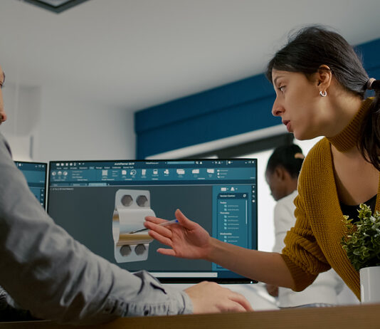 How 3D Modelling Technology Can Transform Your Woodworking Business 3D Modelling Technology Can Transform Your Woodworking Business