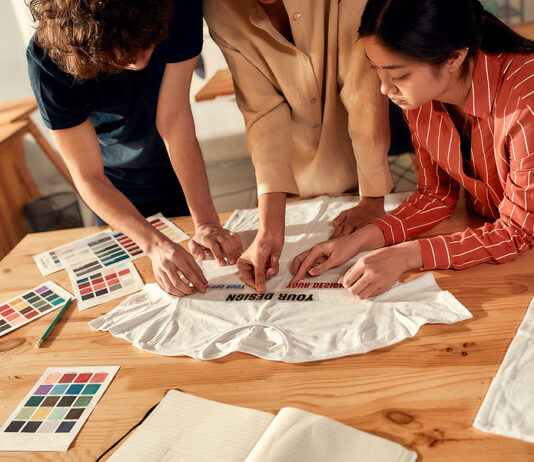 How to Get the Best Personalized Fashion Items How to Get the Best Personalized Fashion Items