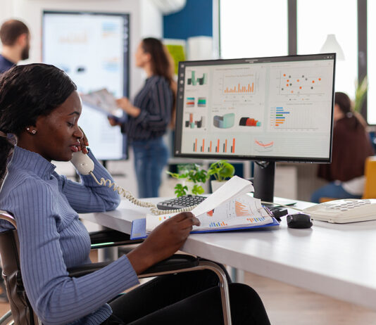 What is Talkroute and Why Should Your Business Adopt this Powerful Technology? Should Your Business Adopt this Powerful Technology