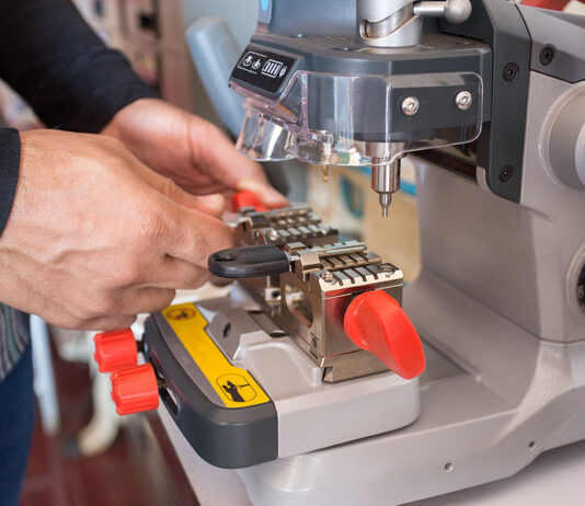 Urgent job? Speak to your locksmith before spending any money Speak to your locksmith before spending any money