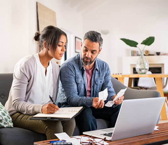 Different Types of Loans – Which is the Best? Different Types of Loans