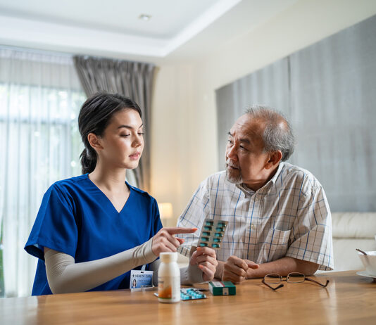 Additional Ways That Pharmacies Help You Stay Healthy Additional Ways That Pharmacies Help You Stay Healthy