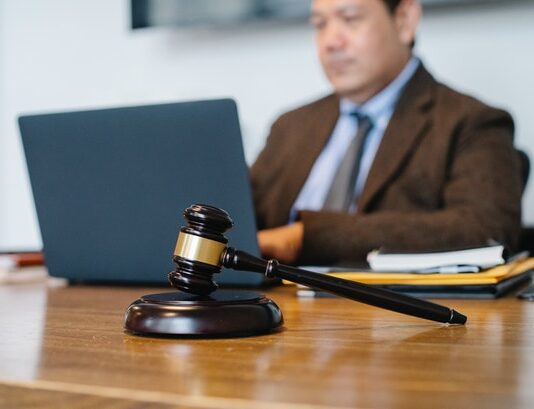 Top Reasons To Hire Family Lawyers Hire Family Lawyers