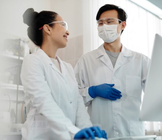 Why Online Pharmacies Is Better Than In Person? Why Online Pharmacies Is Better Than In Person