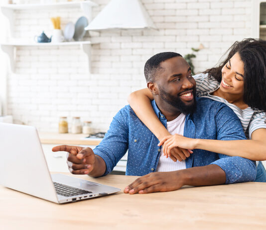 How to Plan Your Dream Vacation How to Plan Your Dream Vacation