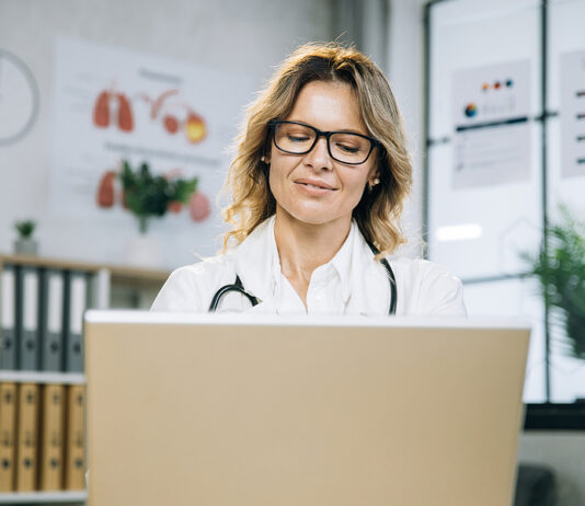 How to Utilize Your Pharmacy During Flu Season How to Utilize Your Pharmacy During Flu Season