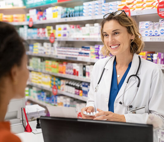 Is it Safe to Order Medications from Online Pharmacies? Order Medications from Online Pharmacies