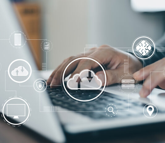 Common Ways Technology Keeps You Safe Common Ways Technology Keeps You Safe