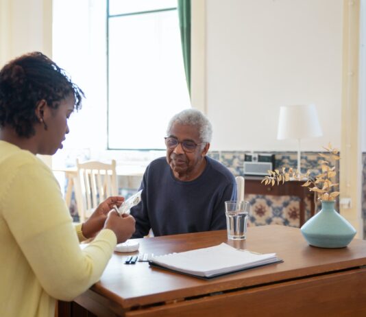 Ways Getting Your Medications Online Can Save You Time and Money Ways Getting Your Medications Online Can Save You Time and Money