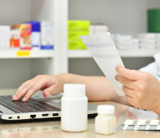 Why Online Pharmacies are a Welcome Alternative for Drugs Purchase Why Online Pharmacies are a Welcome Alternative for Drugs Purchase
