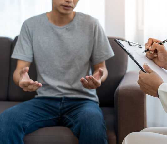 Getting Medication for Chronic Illnesses Delivered to Your Doorstep Getting Medication for Chronic Illnesses Delivered to Your Doorstep